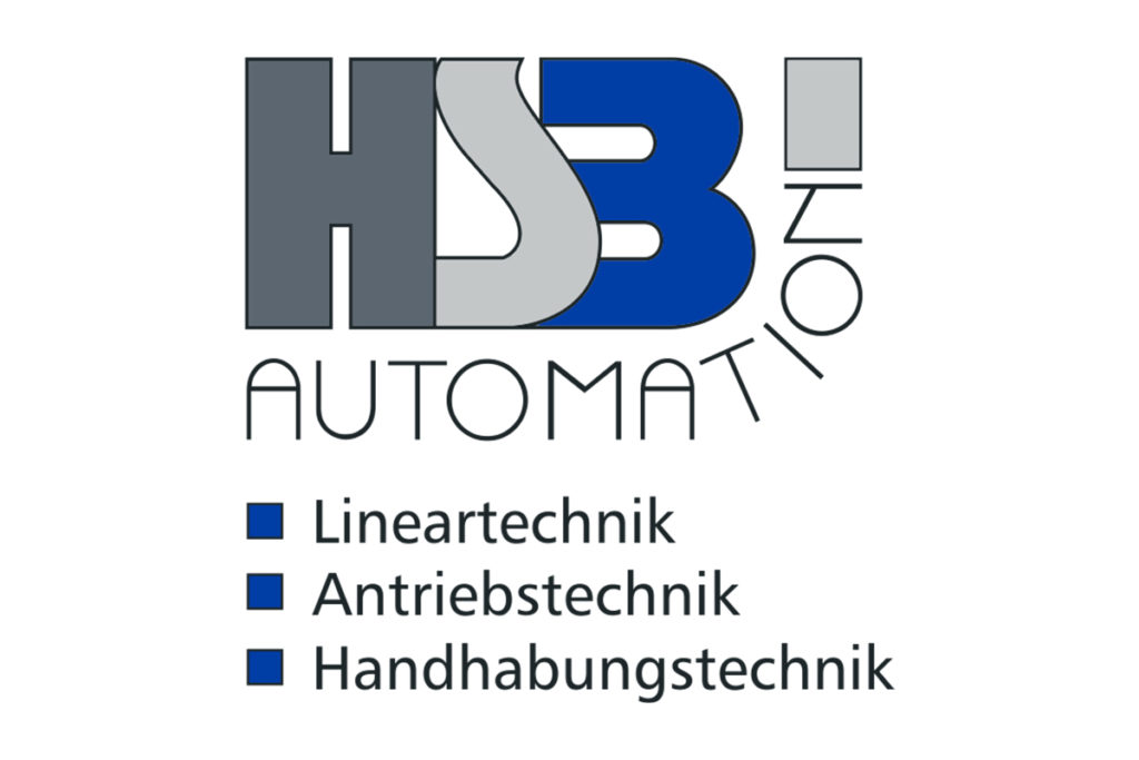 HSB Automation