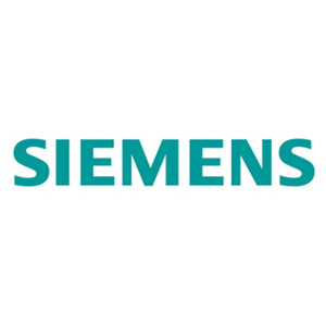 Siemens Logo