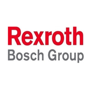 3_rexroth