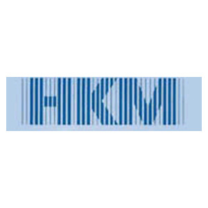 HKM Logo