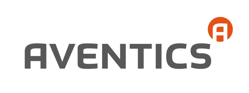 Aventics Logo