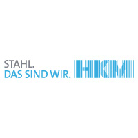 HKM-Hüttenwerke-Krupp-Mannesmann