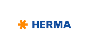 Herma Logo