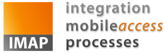 Icon_Integration von heterogenen Systemlandschaften