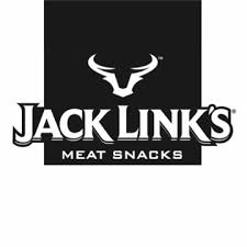 Jack Link's Logo