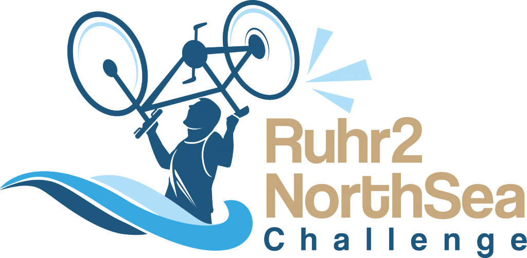 Ruhr2 NorthSea Challenge 2018 Headerbild