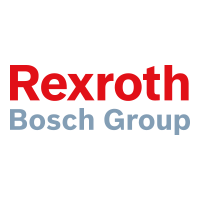 Rexroth