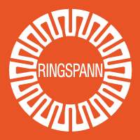 Ringspann