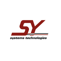 S-Y Systems Technologies Europe