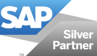 SAP Silver Partner Logo