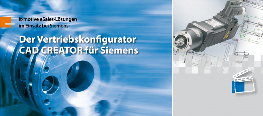 Siemens-Vertriebskonfigurator-Titel