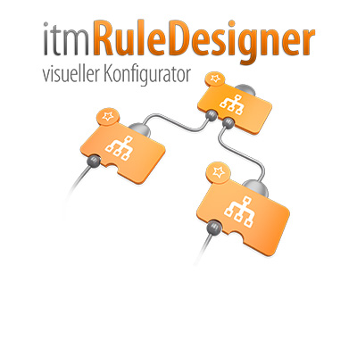 it-motive RuleDesigner