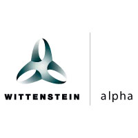 Wittenstein-Alpha