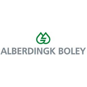 Alberdingk Boley Logo