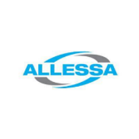 Allessa