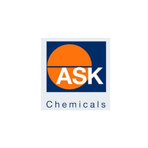 ASK Chemicals Logo