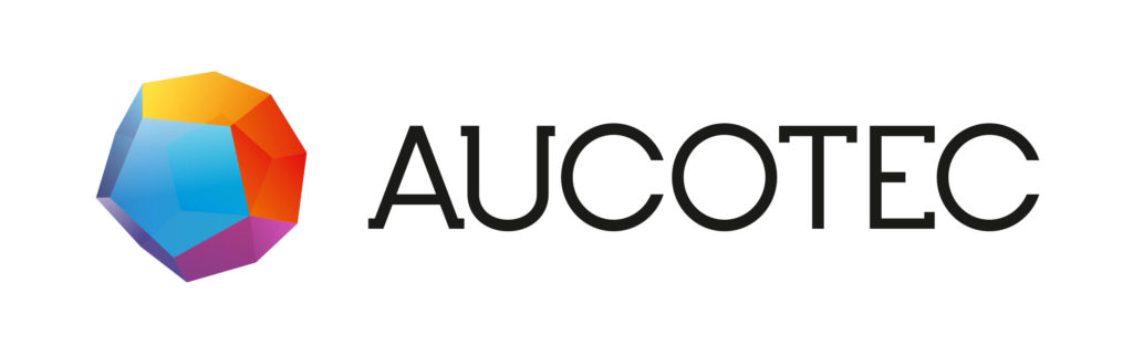 Aucotec