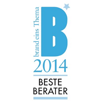 Logo_Auszeichnung_besteberater_2014