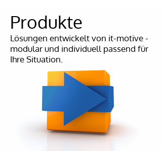 Icon_Produkte_box_mit Text