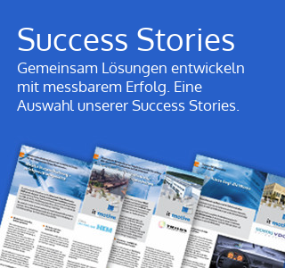 Icon_Success Stories_box_mit Text