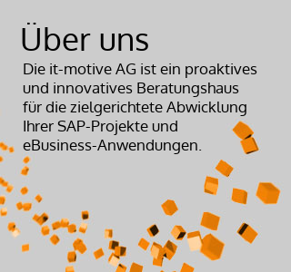 Icon_Über Uns_box_mit Text