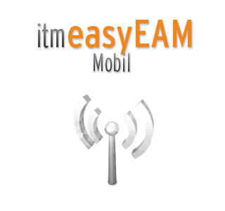 it-motive Easymobil it-motive Easymobil