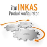 itm INKAS Produktkonfigurator für SAP