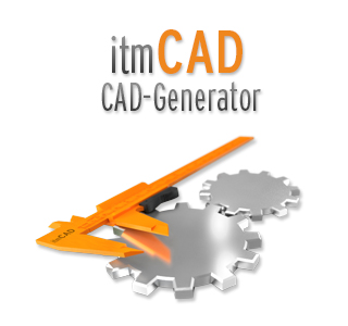 CAD-Generator