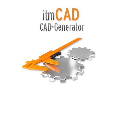 it-motive CAD Generator