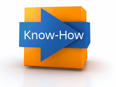 Icon_button_knowhow