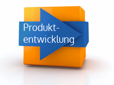 Icon_button_Produktentwicklung