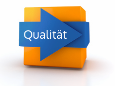 Icon_button_Qualität