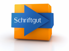 Icon_button_schriftgut