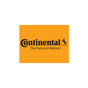 Continental AG Logo