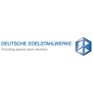 Deutsche Edelstahlwerke