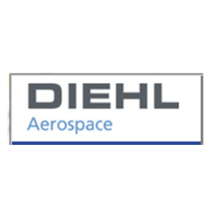 Diehl Aerospace