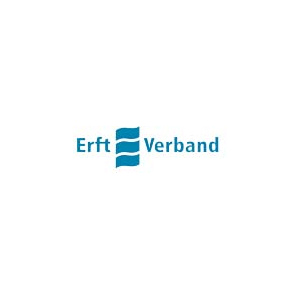 Erft Verband