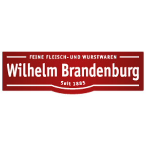 Fleischer Wilhelm Brandenburg