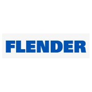 Flender Logo