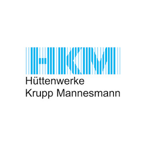 HKM