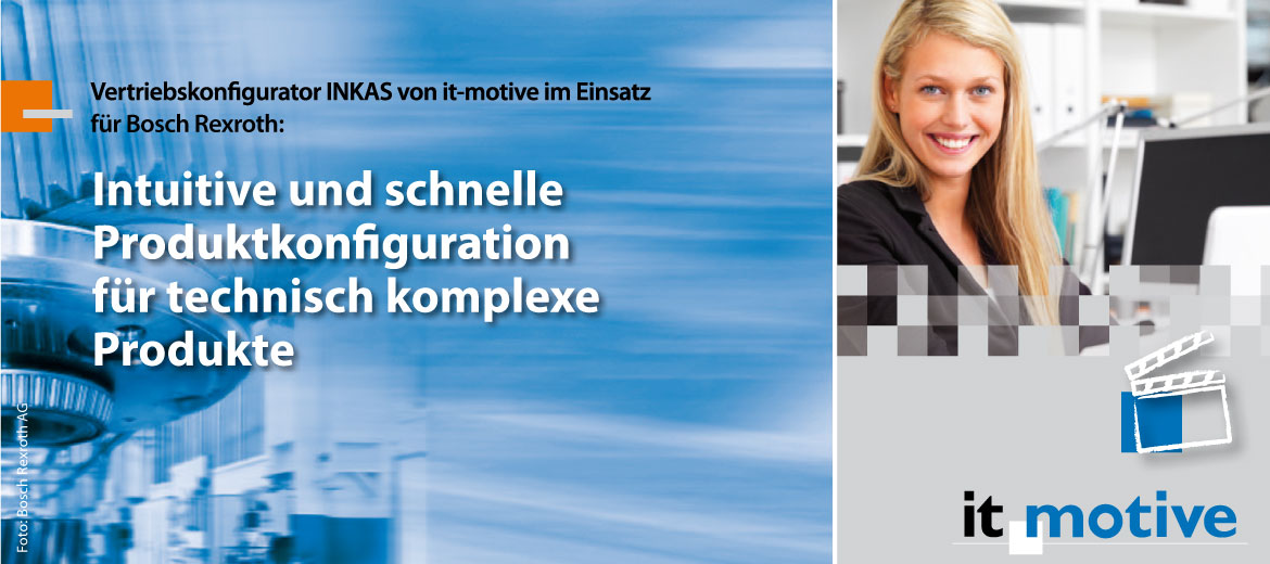 inkas-Bosch-Rexroth-Header