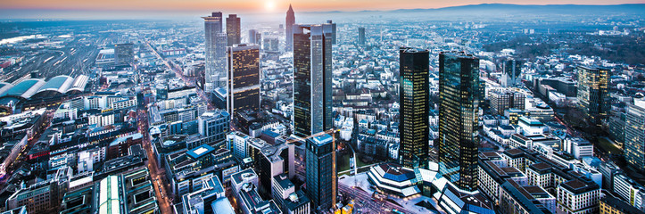 CVI-Pre-Check-Tool: Erfolgreiche Businessstandorte 