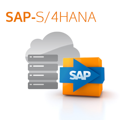 S/4HANA Umstiegspaket der it-motive AG