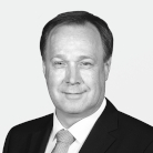 Jörg Sprenger Jörg Sprenger - Portraitfoto