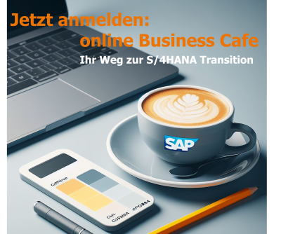 Online Business Cafe