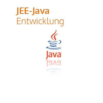 Java Entwcklungspakete der it-motive