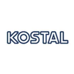 Kostal Logo