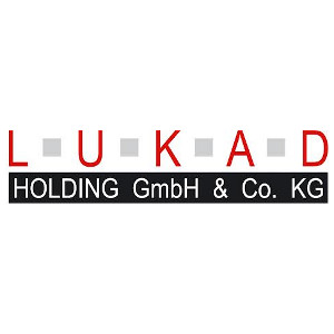 LUKAD Holding Logo