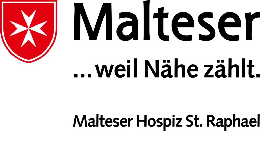 Malteser Hospitz St.Raphael