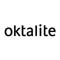 oktalite